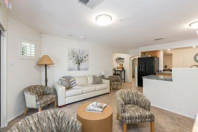 FIRST CHOICE ASSISTED LIVING L L C