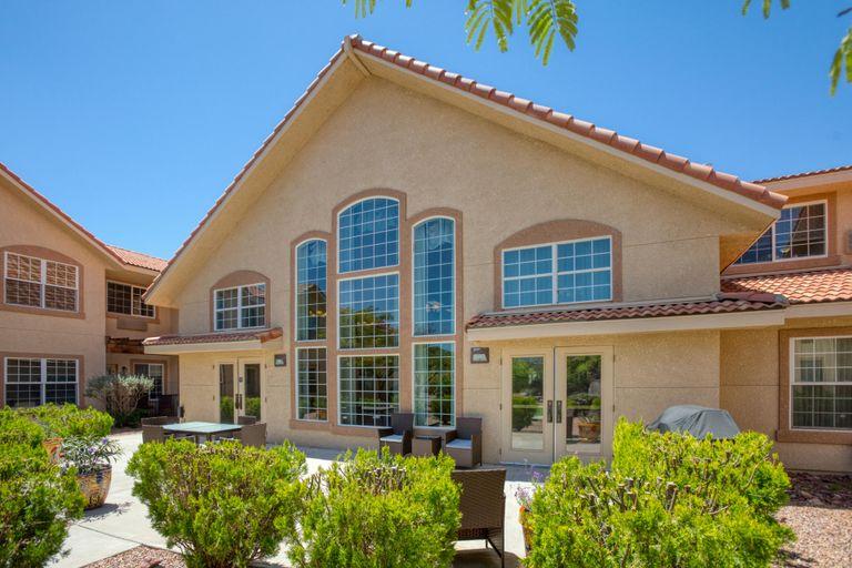 Prestige Assisted Living At Green Valley