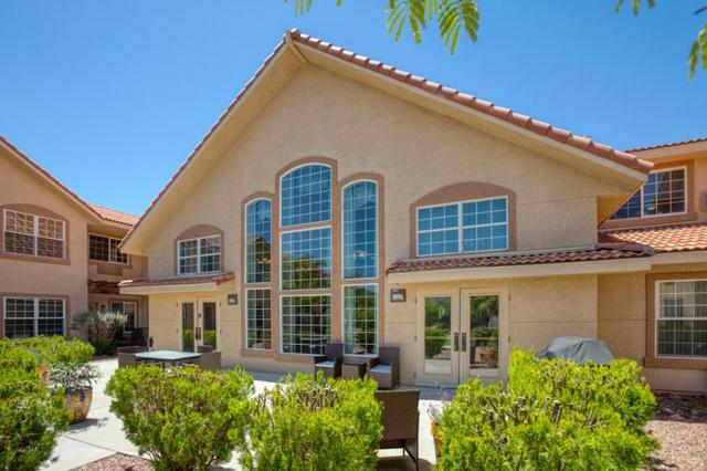 Prestige Assisted Living At Green Valley