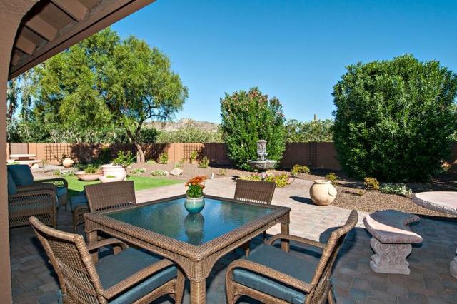 Paradise Living Centers Paradise Valley