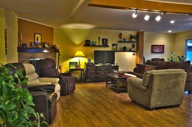 Rainbow Adult Care Home