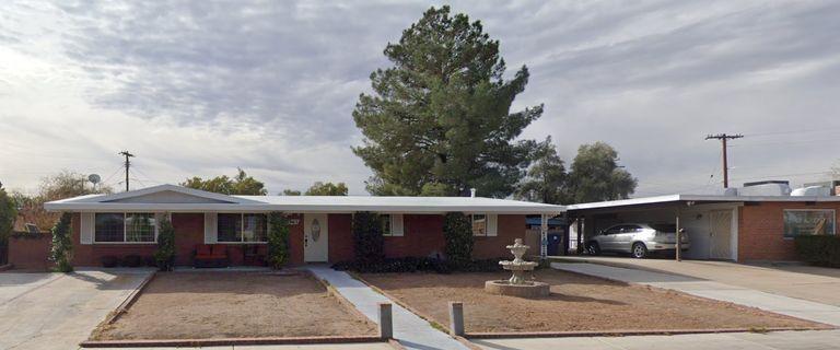 Fountain Hills Assisted Living