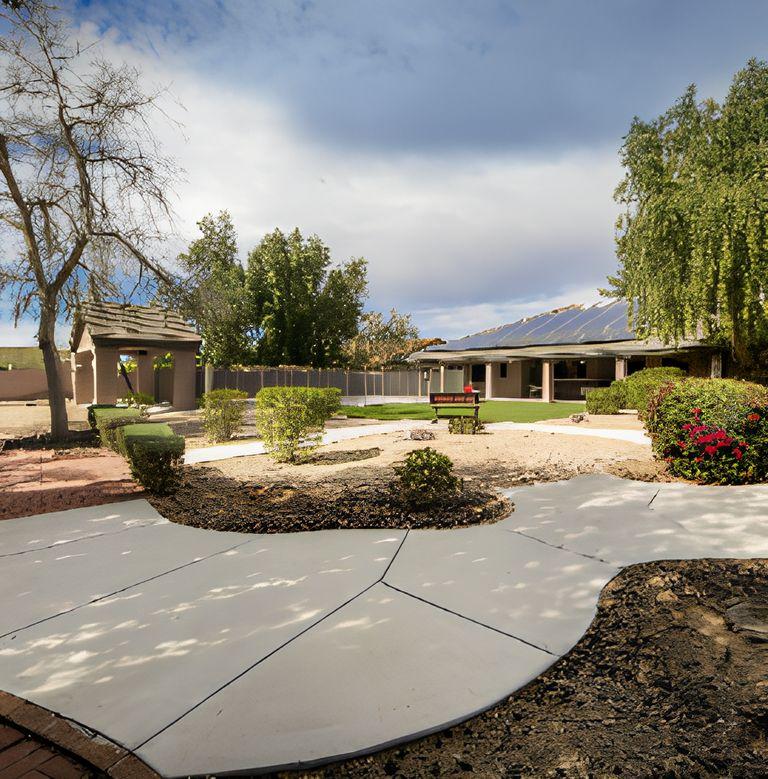 Sweetwater Groves By Majestic Residences
