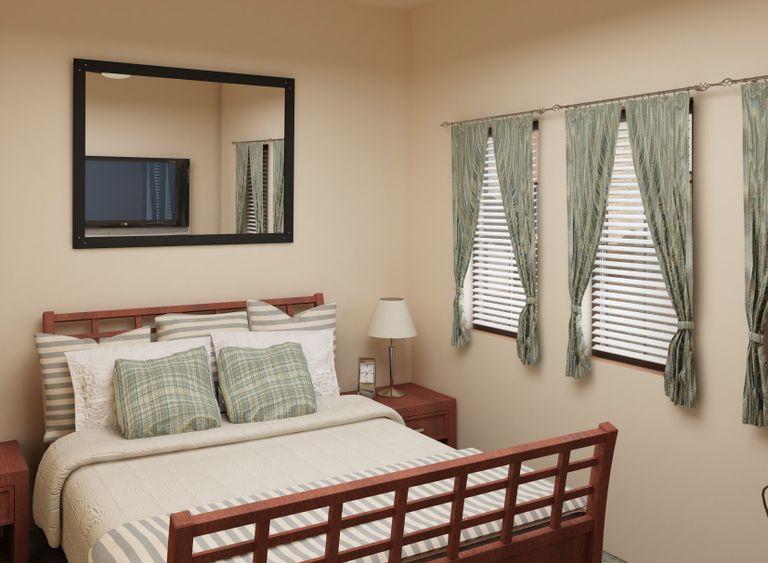 Solterra Senior Living
