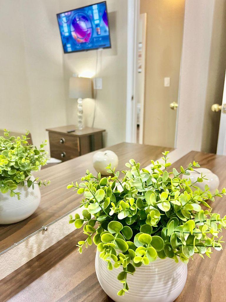 Compassionate Manor Assisted Living