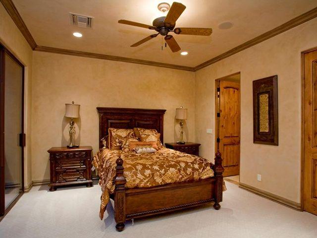 Windsor Luxury Assisted Living