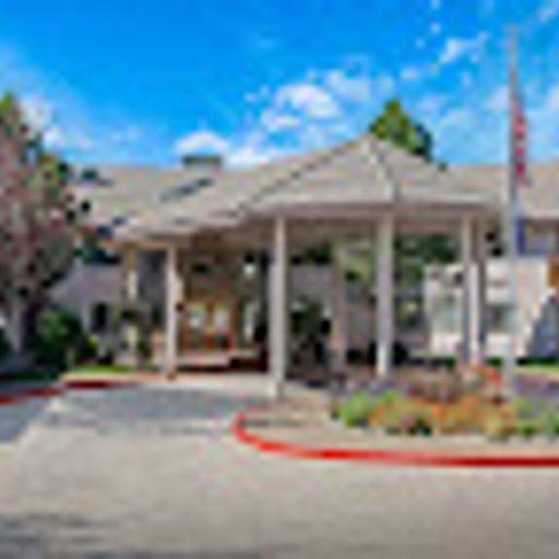 Solista Colorado Springs Cogir