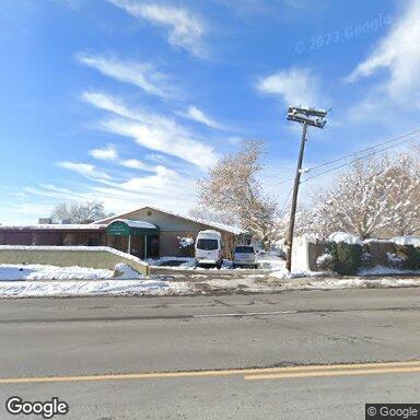 Millcreek Rehabilitation And Nursing