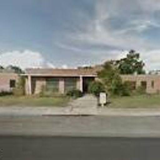 Laurel Groves Assisted Living
