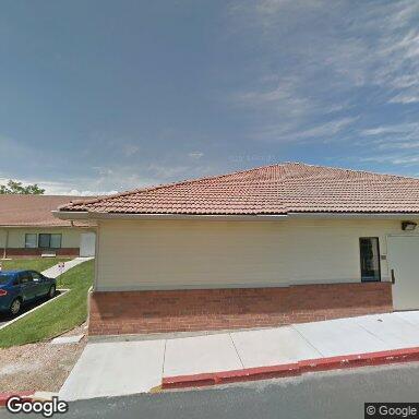 Bridgeview Estates Rcf