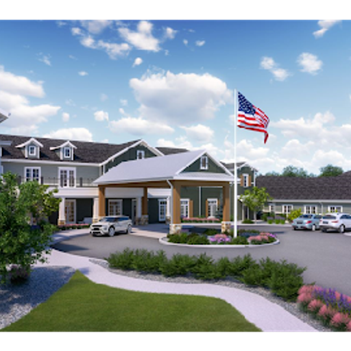 Stoneridge At Centerra