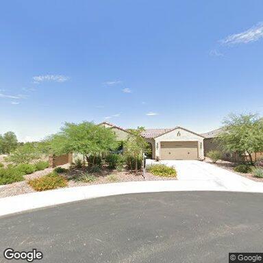 Siara Assisted Living I I