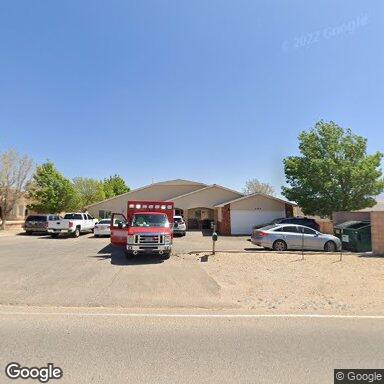 Bee Hive Homes Of Rio Rancho Ii