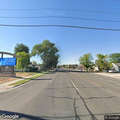 Gunnison Valley Hospice