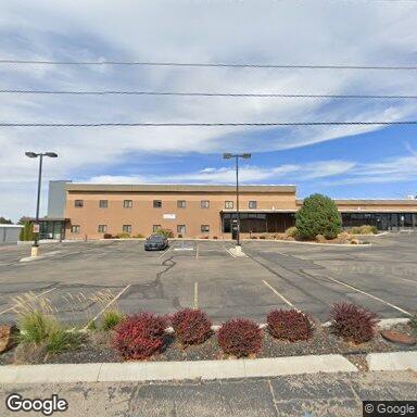 Horizon Hospice West
