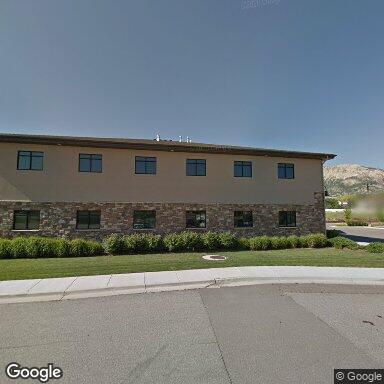 BRISTOL HOSPICE – UTAH, LLC
