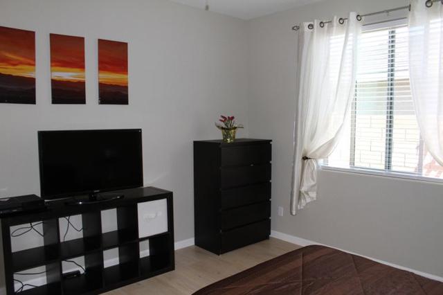 AMBIENCE CARE HOME 2