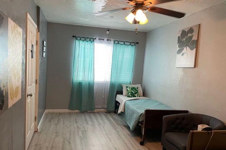 Ashbrook Home Care
