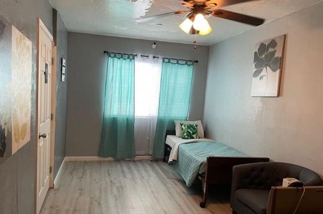 Ashbrook Home Care