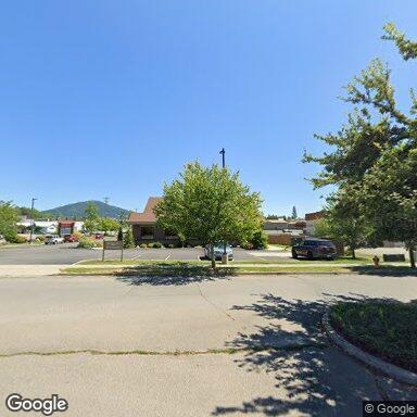 North Idaho Home Health
