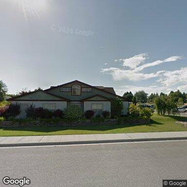 Wellspring Meadows Assisted Living
