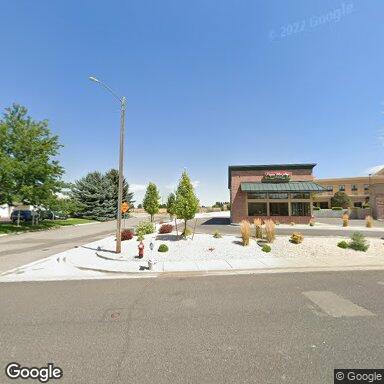 Avista Senior Living Twin Falls