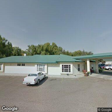 Parma Living Center