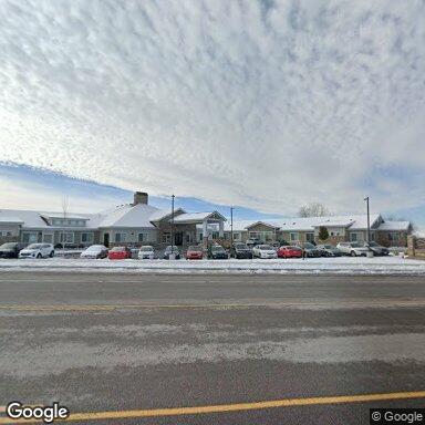 Sunridge Assisted Living Of Roy