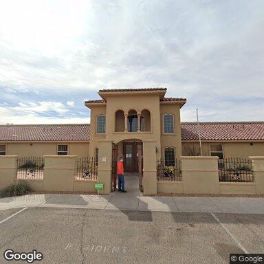 Life Spire Assisted Living Of Rio Rancho
