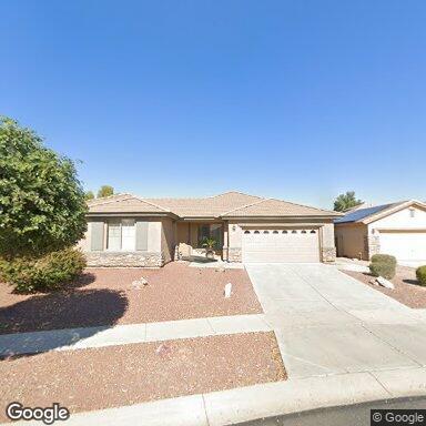 15298 W VENTURA ST LLC