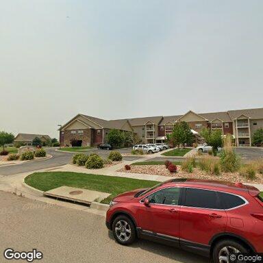 Primrose Retirement Community Of Pueblo