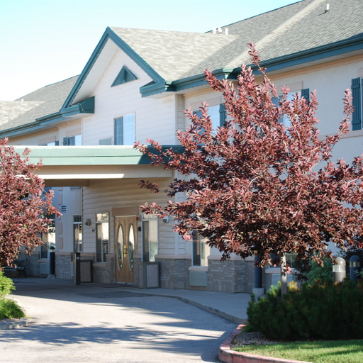Haven Creek Assisted Living