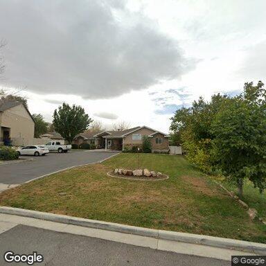 Oak Ridge Assisted Living Of Bountiful