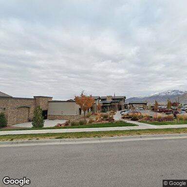Rocky Mountain Care Willow Springs