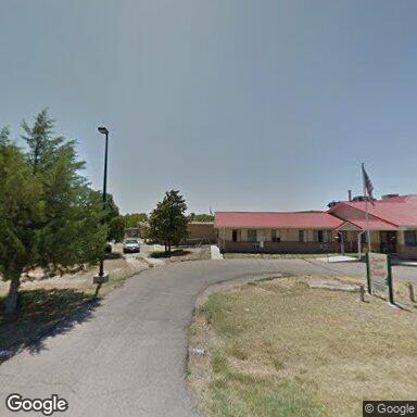 Prairie View Village Of Las Animas