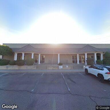 Canyon Hospice Of Southern Utah