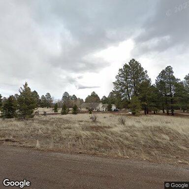 Pine Meadows Ranch