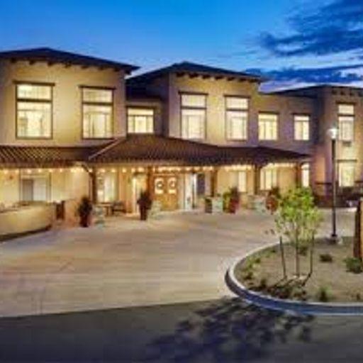 Morningstar Assisted Living Memory Care Rio Rancho