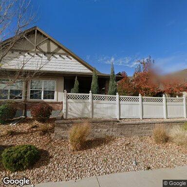 Rocky Mountain Assisted Living 44Th Ave Al