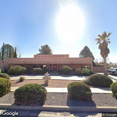 Beehive Homes Of Deming
