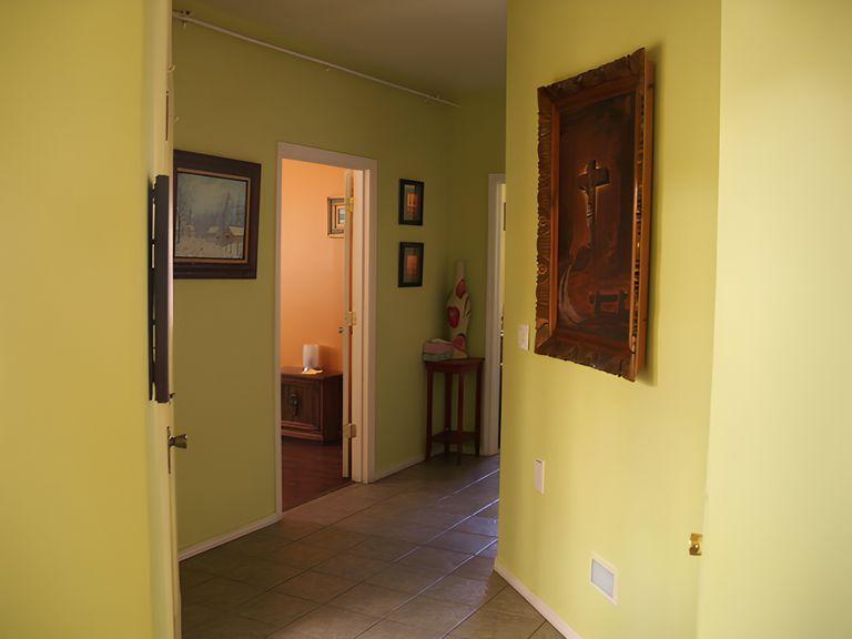 Best Of Europe Adult Home Care