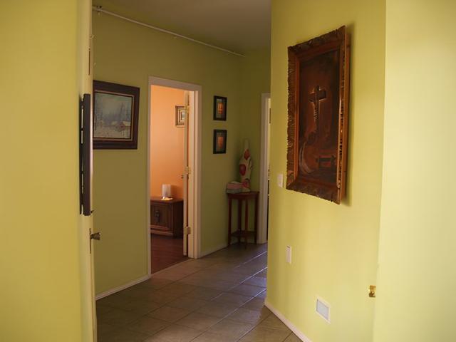 Best Of Europe Adult Home Care