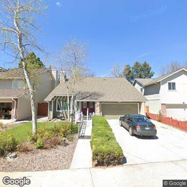 Lighthouse Assisted Living Incemporia House