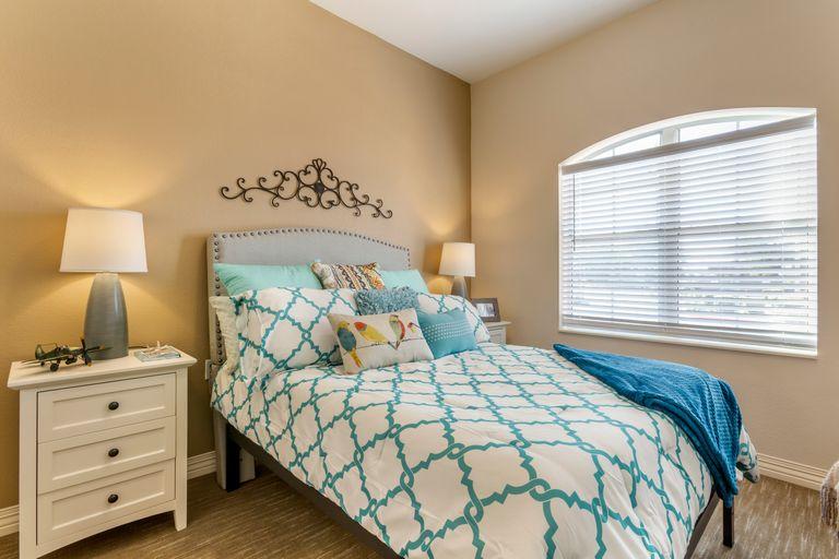 Brookdale North Scottsdale