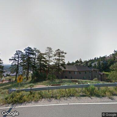 Augustana Elk Run Assisted Living