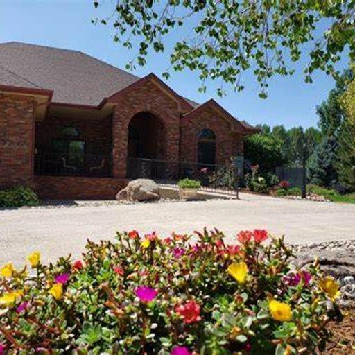Eagles Nest Assisted Living