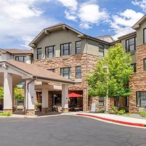 BROOKDALE GREENWOOD VILLAGE