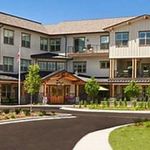 Morningstar Of Arvada