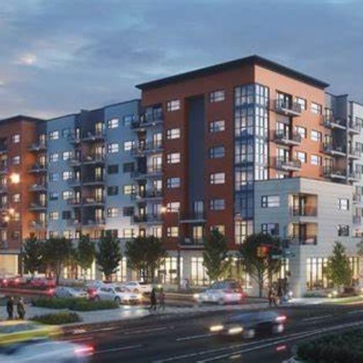 Acoya Cherry Creek