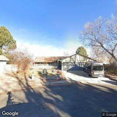 Cardan Manor Assisted Living